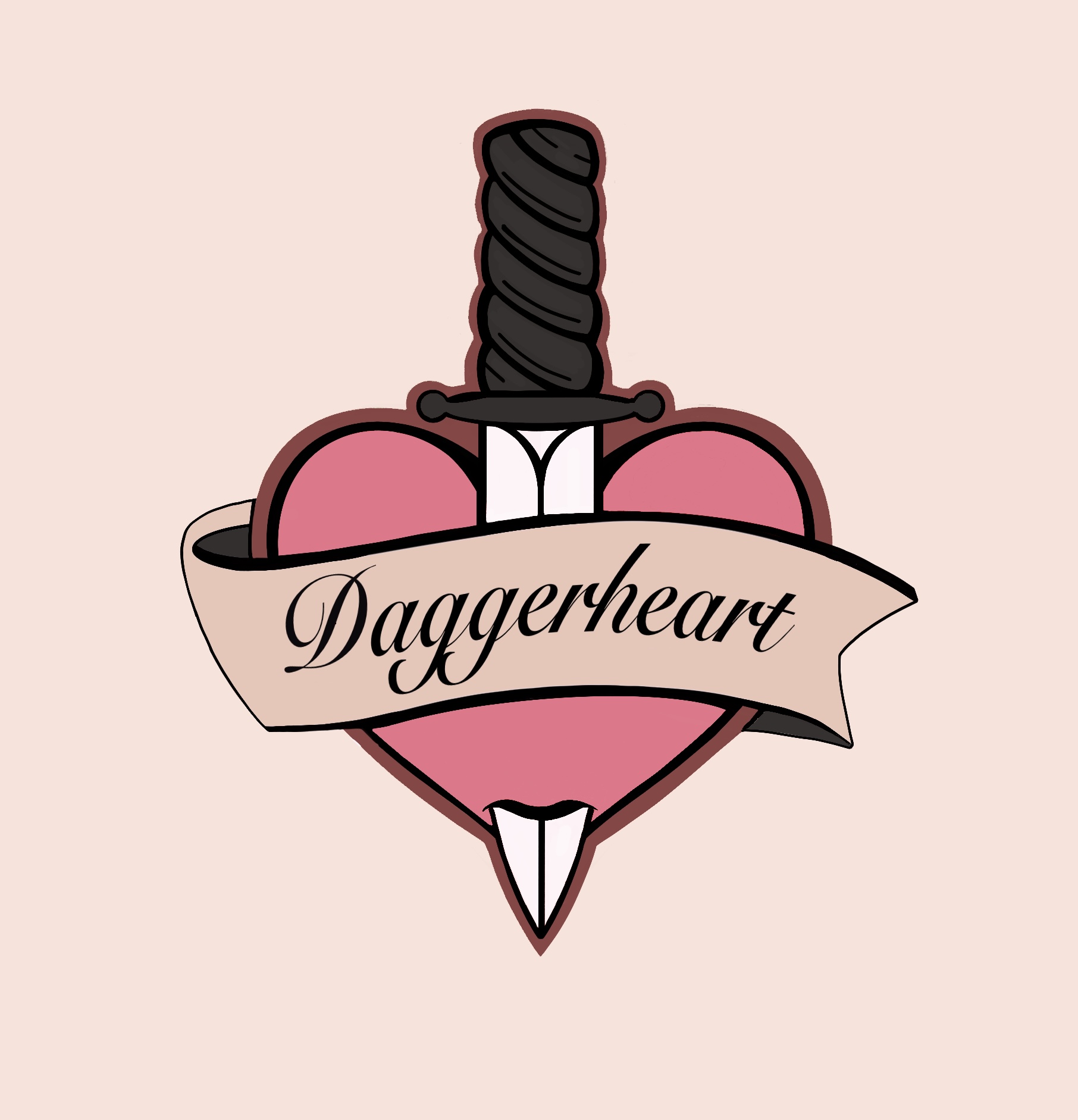 Daggerheart Designs