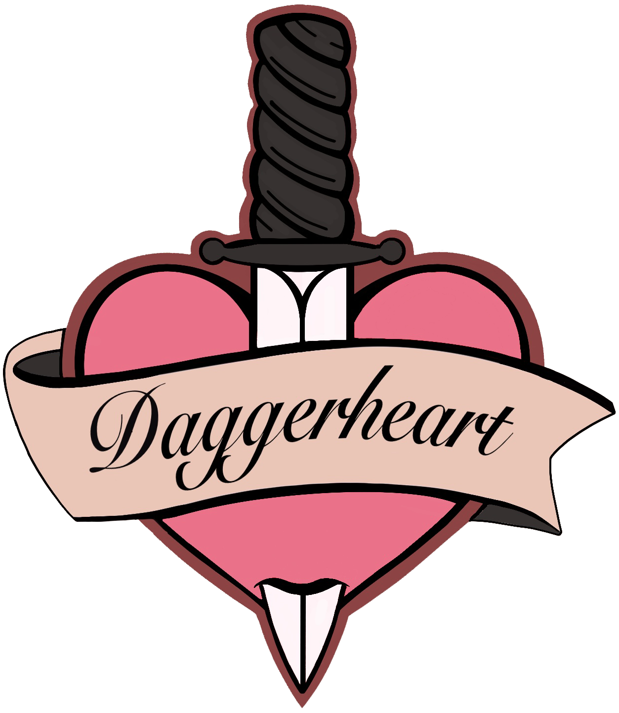 Daggerheart Designs